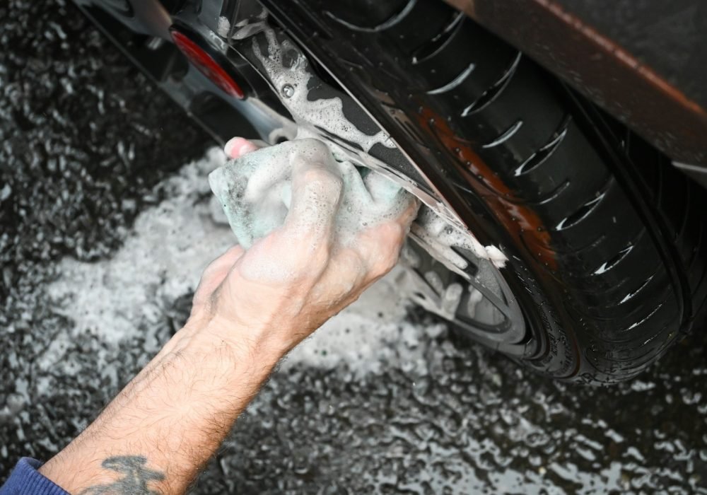 truckwashpro (8)